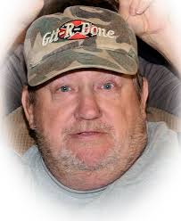 Obituary of James Melvin Cupp