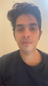 This is the exact same video, but the second time I made it, it got 150x  the views.