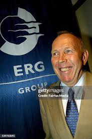 74 Erg Media Stock Photos, High-Res Pictures, and Images