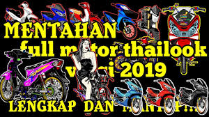 Check spelling or type a new query. Pixellab Gambar Mentahan Thailook Png Artikelkuc