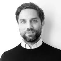 4000+ profiler som matchar ”Edlund”