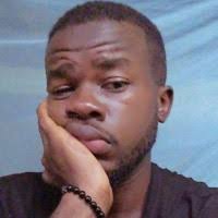 30+ "Michael Simo" profiles