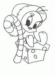 We did not find results for: Tweety Bird Coloring Pages Cartoons Tweety 3 Printable 2020 6790 Coloring4free Coloring4free Com