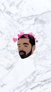 All orders are custom made and most ship worldwide within 24 hours. Aesthetic Drake Wallpapers Top Free Aesthetic Drake Backgrounds Wallpaperaccess