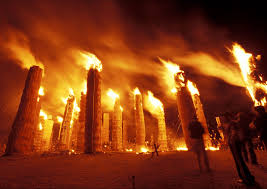 We did not find results for: Kita Mengenal Jenis Zat Padat Cair Gas Termasuk Ke Dalam Jenis Zat Apa Api Itu M Anak Bertanya