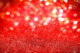 We did not find results for: Abstract Red Glitter Background Stock Photo Picture And Royalty Free Image Image 45061591