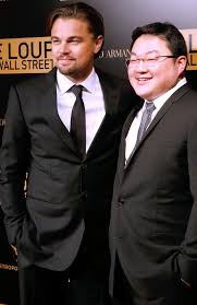 Tropez where he and paris hilton racked up a whopping s$3.8 million bill at the exclusive byblos nightclub. Jho Low Dark Secret Of Billion Dollar Fugitive Playboy