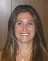 Victoria Mongold's Instagram, Twitter & Facebook