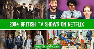 We recommend the best comedies for you to check out on netflix right now. Funny Tv Shows On Netflix 2019