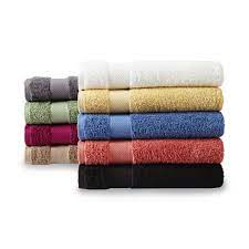 Colormate quick dry cotton bath towels hand towels or. Colormate Ring Spun Cotton Bath Towels Hand Towels Or Washcloths