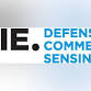 Defense and Commercial Sensing 2026 event image