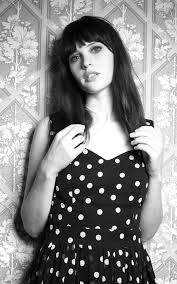 Maybe you would like to learn more about one of these? Felicity Jones Download Free Hd Mobile Wallpapers