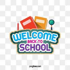 مدرسة تعليم مدرسة ناقلات المدرسة تعلم Png والمتجهات للتحميل مجانا School Banner School Illustration Teacher Classroom Decorations