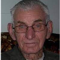 Cody Meidinger's Instagram, Twitter & Facebook