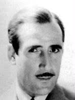 The Great Meadow (1931)