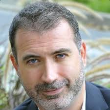 Très fier de vous annoncer ma participation au Marathon Pour Tous Paris  2024!