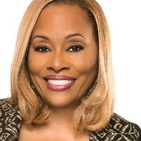 100+ "Maureen Hill" profiles