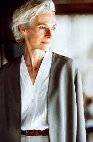 Elsa Quesada (elsaquesada) — profil