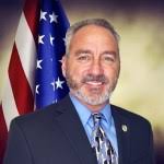 Hawaii SPFPA 'Ohana Strong