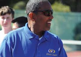 summer 2012 inside: men of faith, wisdom and service