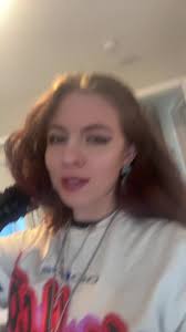 Empower Yourself with Goddess Energy and Confidence