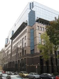 Interest rate and annual percentage yield vary according to the term and amount deposited. Budapest Stock Exchange Wikipedia