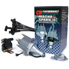 Image result for Sparkomatic CB-5000