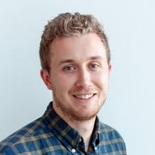 Emma K Davison (@EmmaKDavison1)