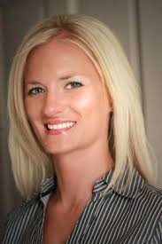 The UPS Store, 8374 Market St, Bradenton, FL 34202, US