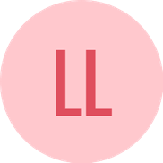 Join us every wednesday @ 9am for our weekly antique & misc. Shipshewana Auction Flea Market Flea Market May Sept Alignable