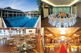 Farecompare auttaa sinua löytämään parhaat hotellit ja vertaamaan johtavien matkailusivustojen hintoja. Ipoh Echo Putrade Allsuites At Royal Perak Golf Club