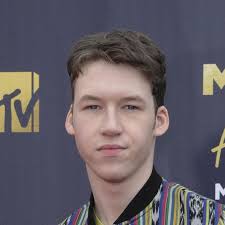 Watch 13 Reasons Why (2017) TV Series Online