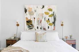 We did not find results for: Ingin Kamar Seperti Hotel 8 Cara Untuk Membuat Kamar Terlihat Mewah