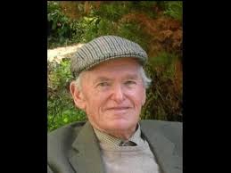 Car enthusiast, soldier, engineer and former Paddox School governor dies  aged 93