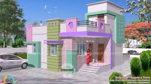 Indian Style Single Home Front Design Hd Home Design Why are the luxury given home facilities in this indian house plan in kerala style model image credit:my house map dining. indian style single home front design
