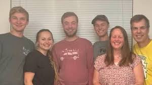 Fundraiser by Heidi Durrett : Memorial Fund for Robert Leever