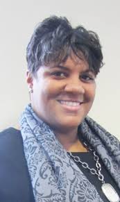 The Truth's Articles