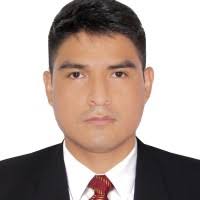 800+ "Benyi" profiles