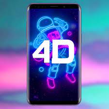 This is a paid version of 3d parallax live wallpaper which provides a better user experience without ads. 4d Parallax Wallpaper 3d Hd Live Wallpapers 4k Mod 1 8 Android Apk