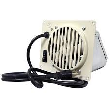 5 broan 174 wall heater. Wall Heater Blower Accessory Kit Vent Free 20 000 To 30 000 Btu True Value