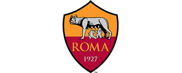 Download comune di roma logo. As Roma Wedden Op Een Van De Grootste Italiaanse Clubs