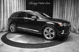 Image result for Night Black 2020 Audi