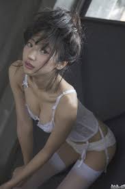 武田玲奈 深夜ドラマの初ベッドシーンで下着姿にww エロチカ | Hot Sex Picture