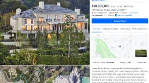 So joe rogan net worth is impressive. Elon Musk Appears To Be Selling More California Property