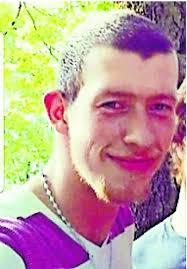 Mathew Mortimer Obituary (2021)