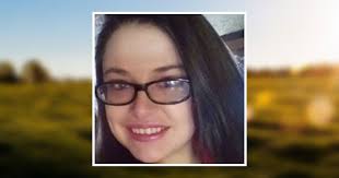 Katelin Jettibelle Brown Obituary November 23, 2023