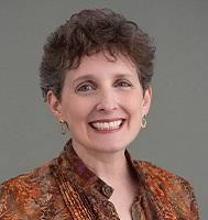 Smith, MD, PhD, Judith (Judy)