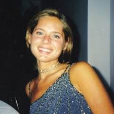 Tamara Hutter (@whiskeyhut)