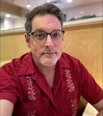 Okay, what's my drink of choice?