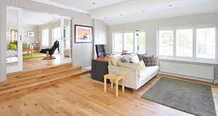 Wood Flooring Cost